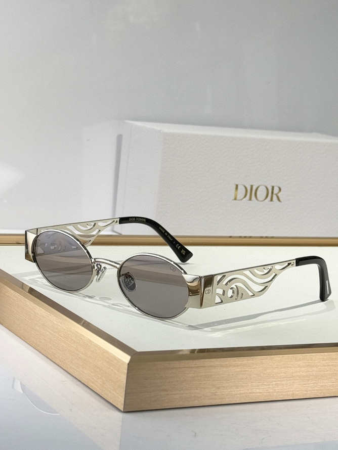D*or sunglasses(aaaa)-792
