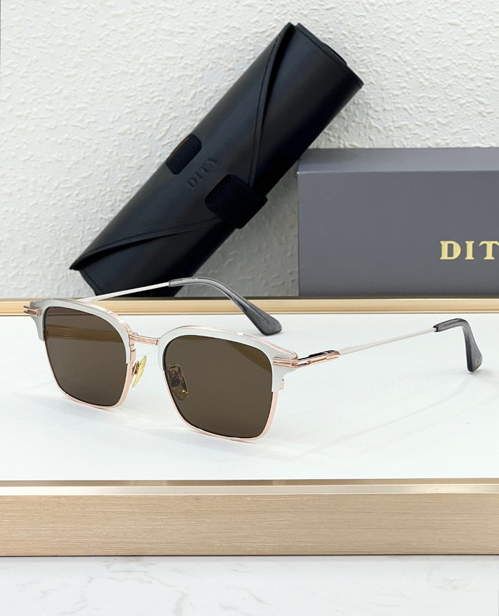 DITA Sunglasses(AAAA)-1179