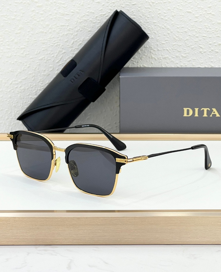 DITA Sunglasses(AAAA)-1177