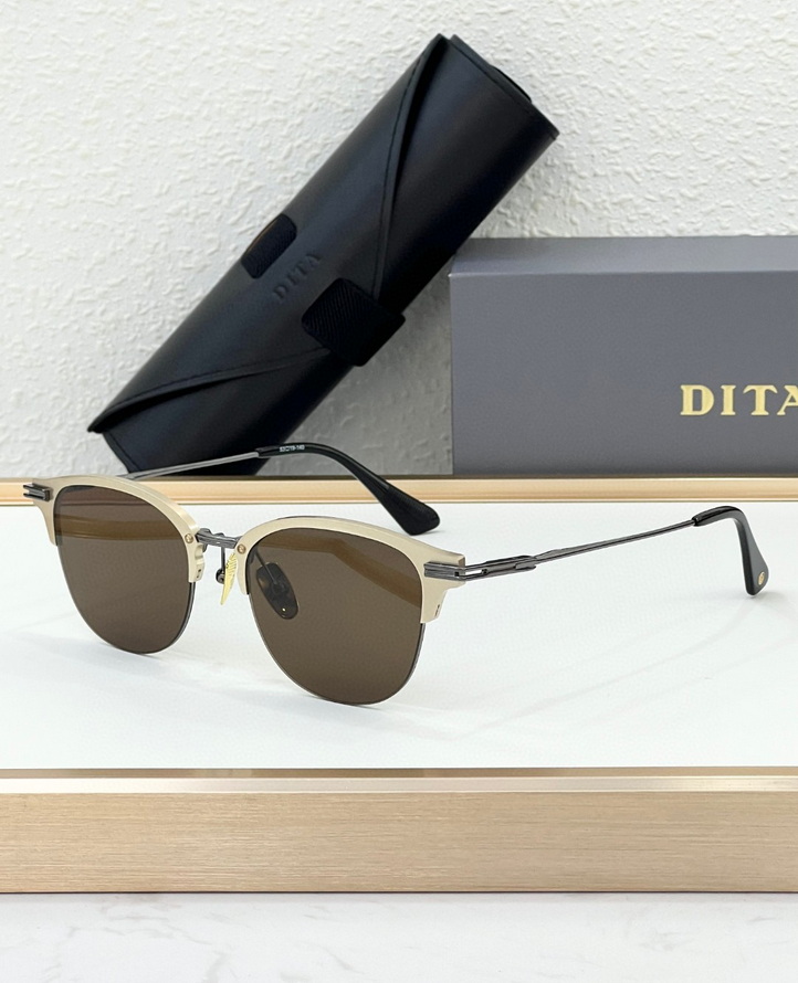 DITA Sunglasses(AAAA)-1173