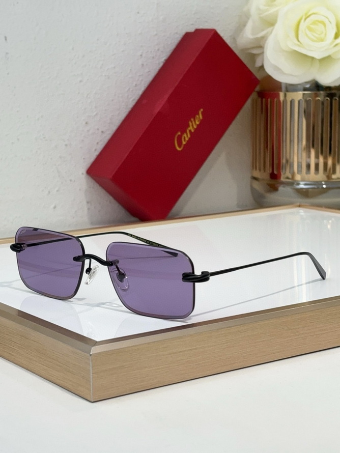 Ca*t*er sunglasses(aaaa)-238