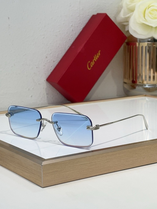 Ca*t*er sunglasses(aaaa)-237