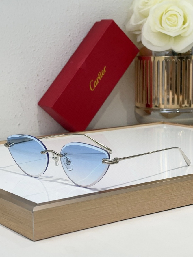 Ca*t*er sunglasses(aaaa)-230