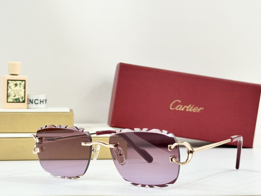 Ca*t*er sunglasses(aaaa)-214