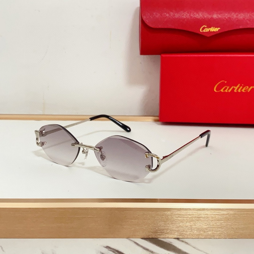 Ca*t*er sunglasses(aaaa)-207