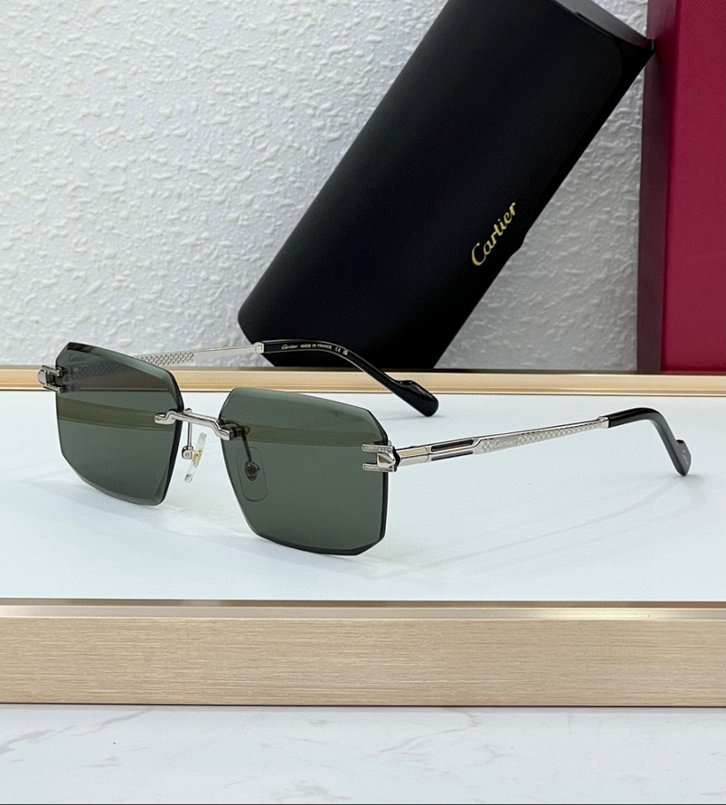 Ca*t*er sunglasses(aaaa)-201