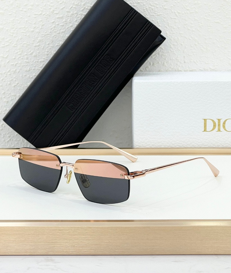 D*or sunglasses(aaaa)-778