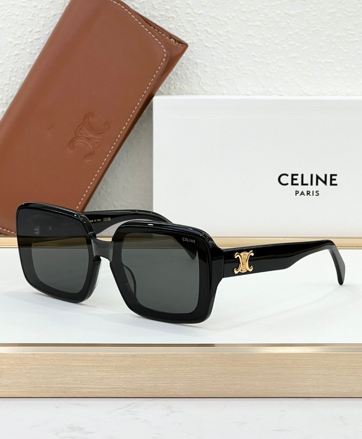 Ce**e sunglasses(aaaa)-587