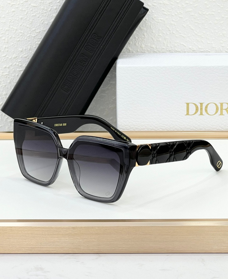 D*or sunglasses(aaaa)-774