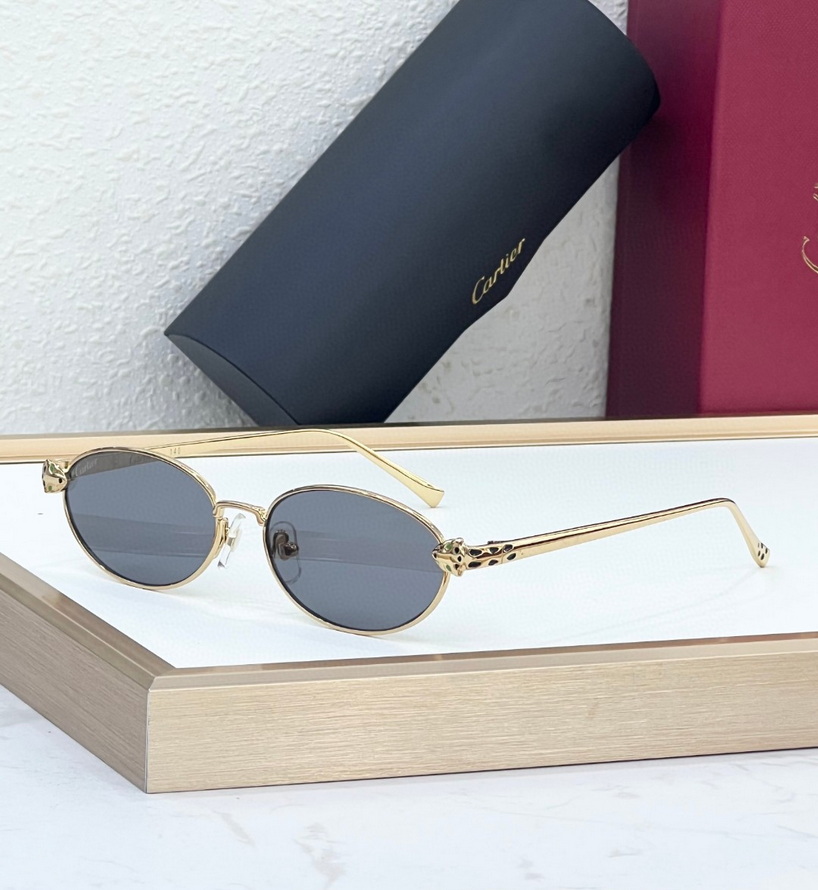 Ca*t*er sunglasses(aaaa)-178