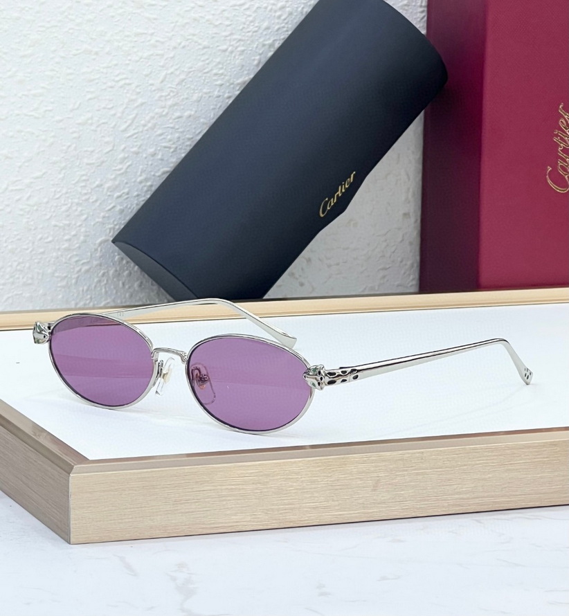 Ca*t*er sunglasses(aaaa)-177