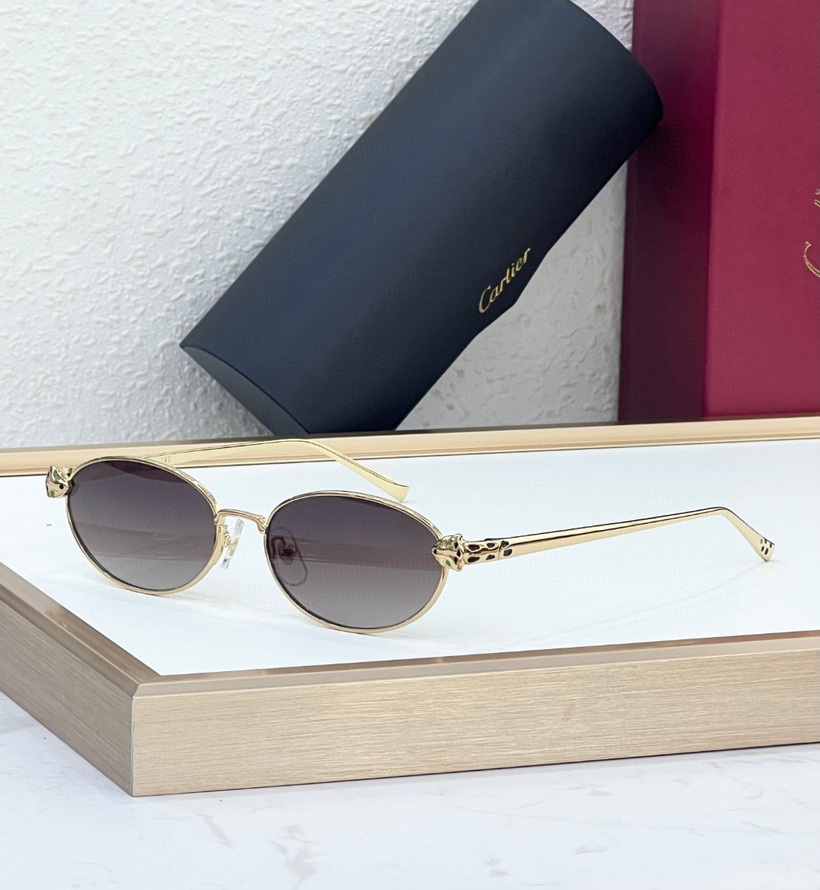 Ca*t*er sunglasses(aaaa)-176