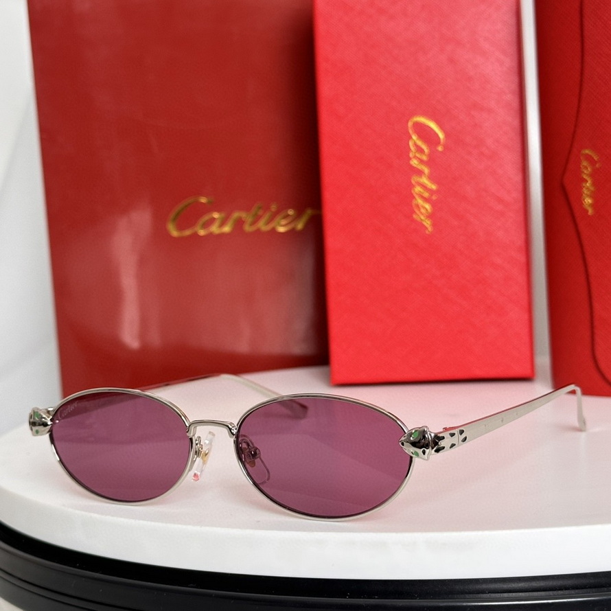 Ca*t*er sunglasses(aaaa)-173