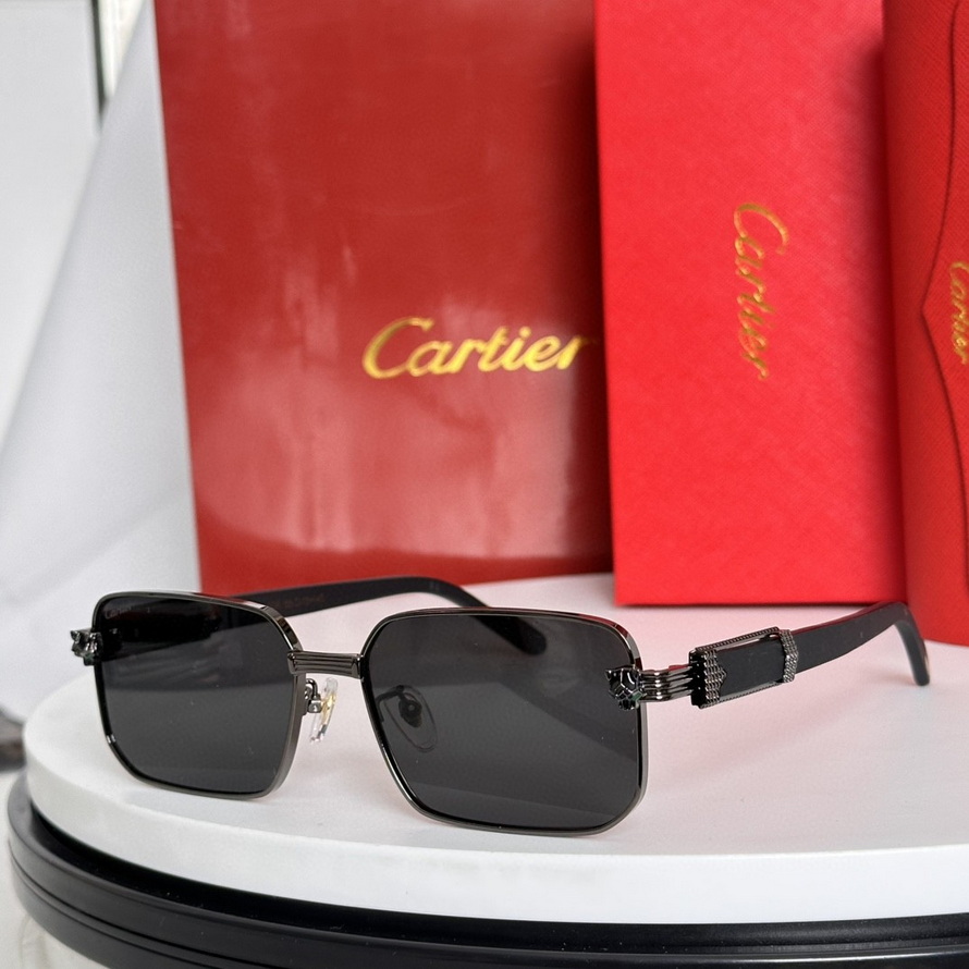 Ca*t*er sunglasses(aaaa)-165