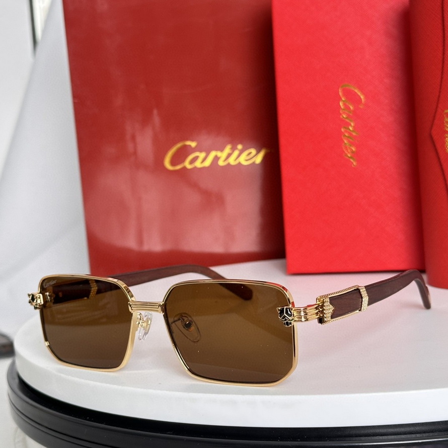 Ca*t*er sunglasses(aaaa)-161