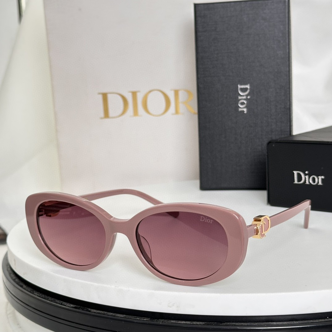 D*or sunglasses(aaaa)-765