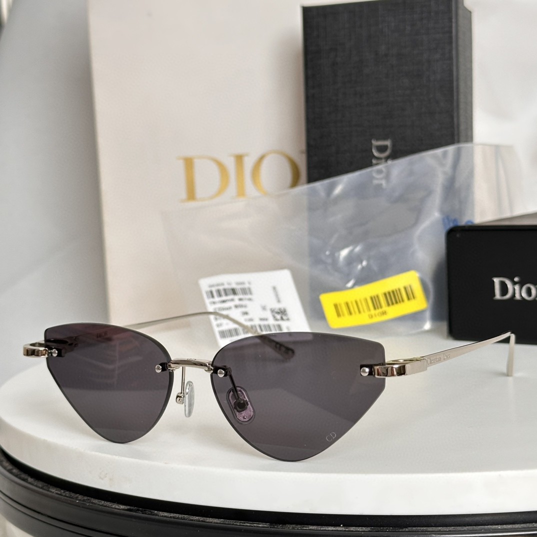 D*or sunglasses(aaaa)-763