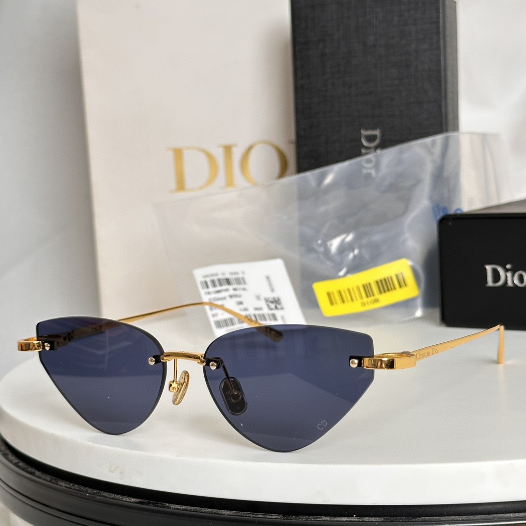 D*or sunglasses(aaaa)-759