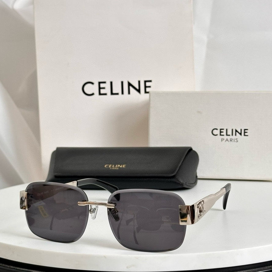 Ce**e sunglasses(aaaa)-584