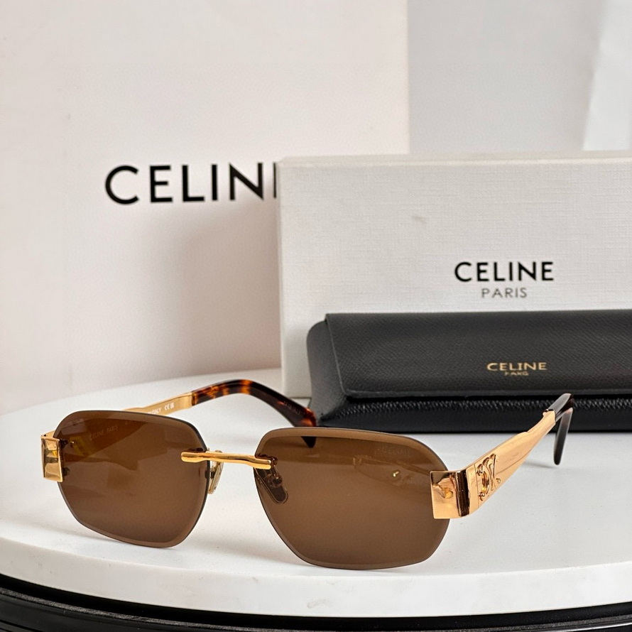 Ce**e sunglasses(aaaa)-570