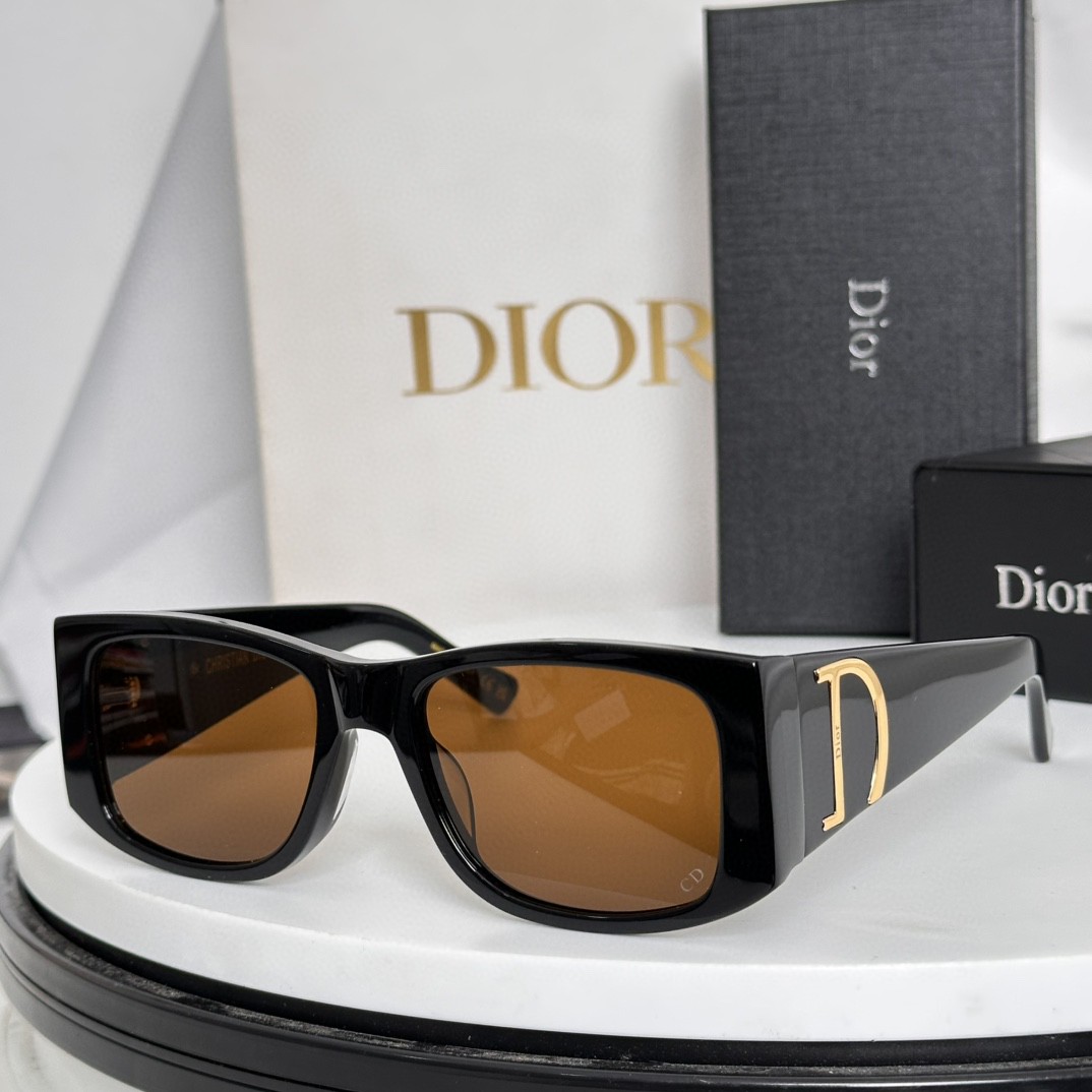 D*or sunglasses(aaaa)-730