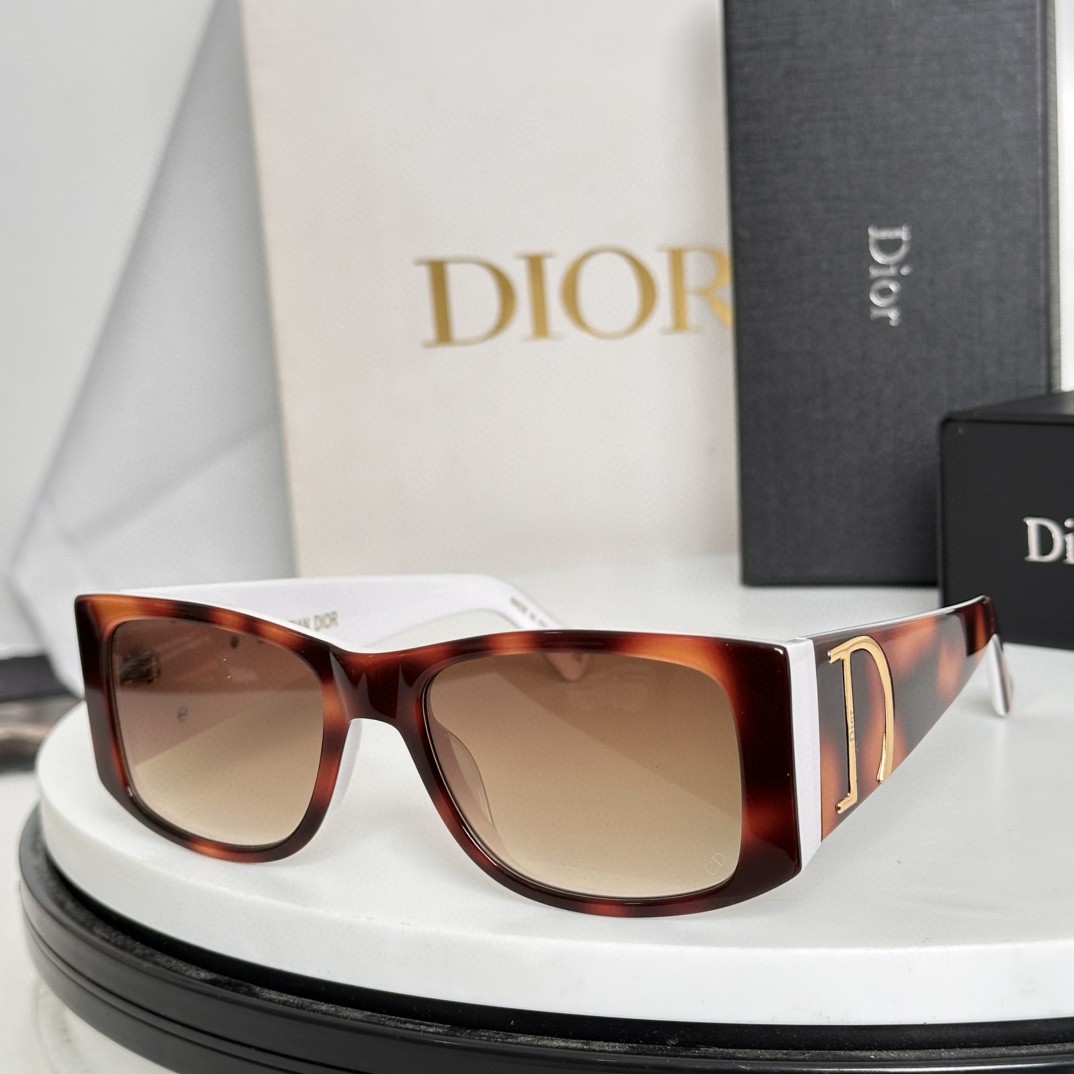D*or sunglasses(aaaa)-728