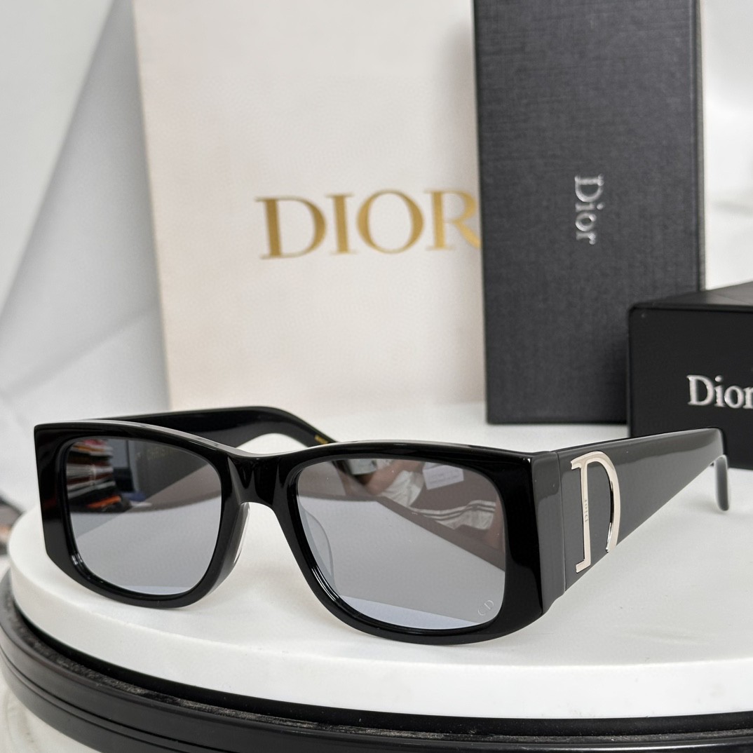 D*or sunglasses(aaaa)-727
