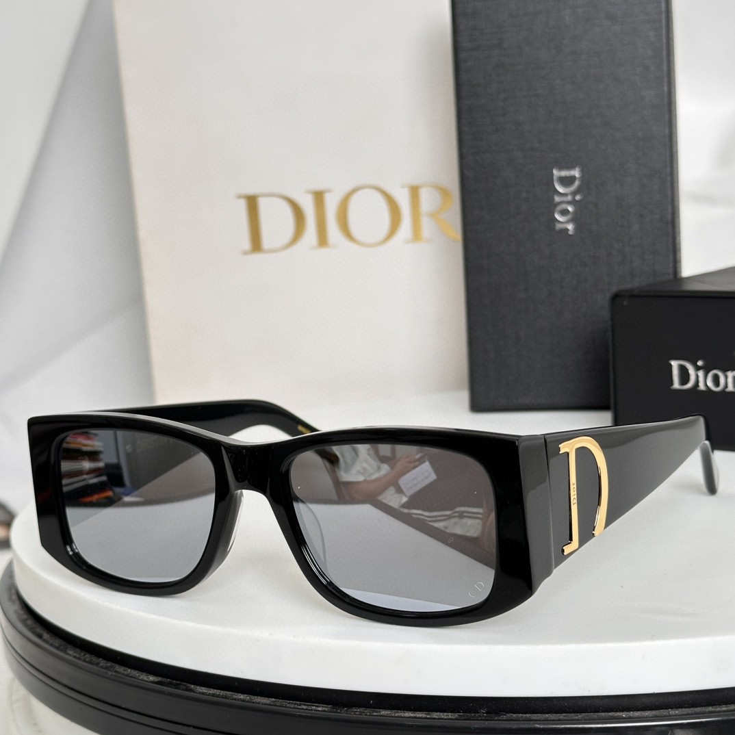 D*or sunglasses(aaaa)-726