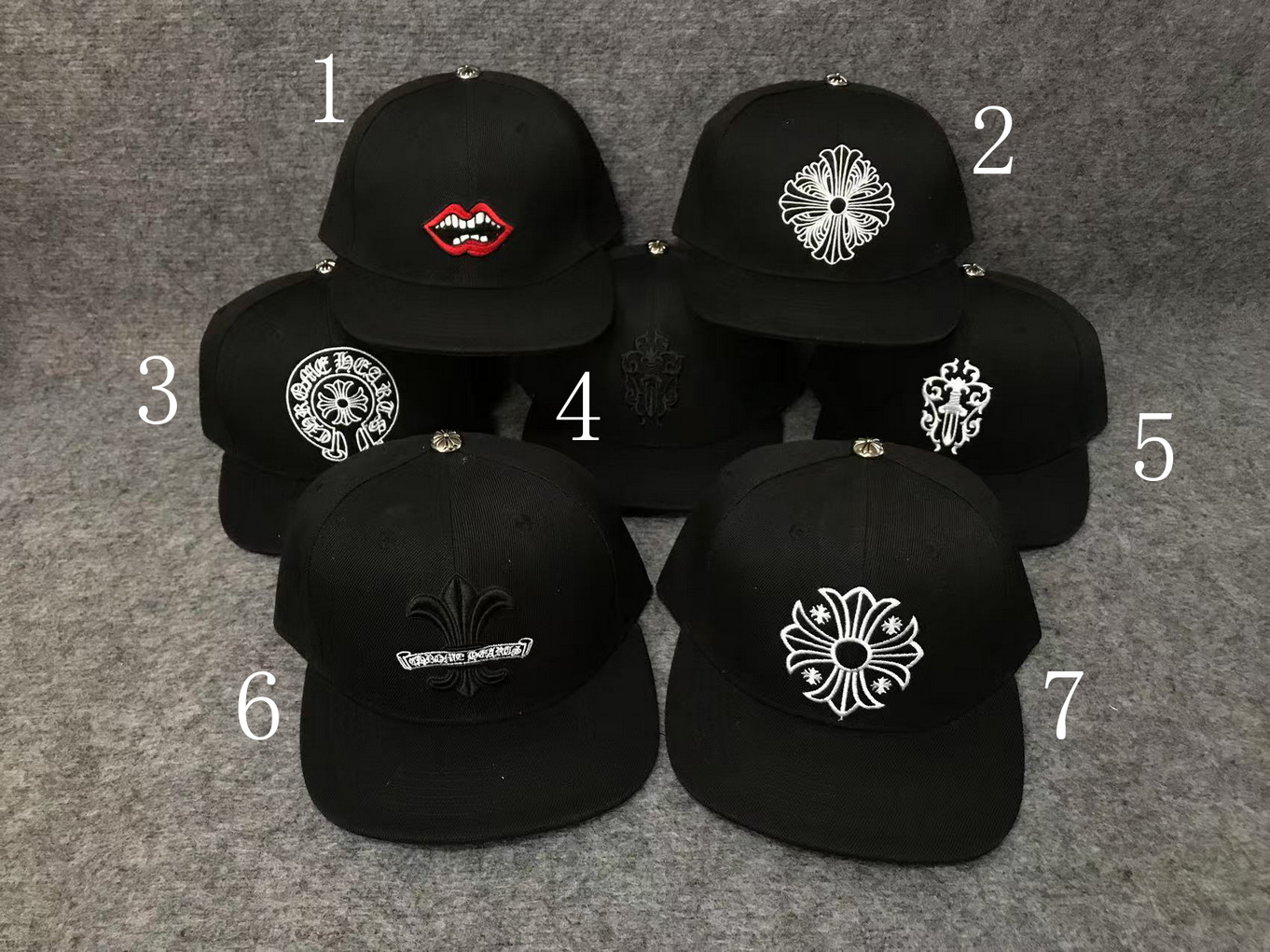 Ch**me He**ts cap-039