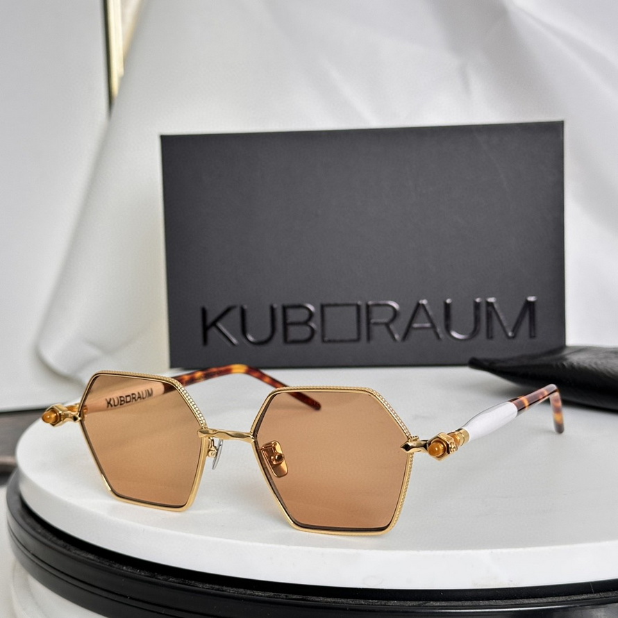 Kuboraum Sunglasses(AAAA)-393