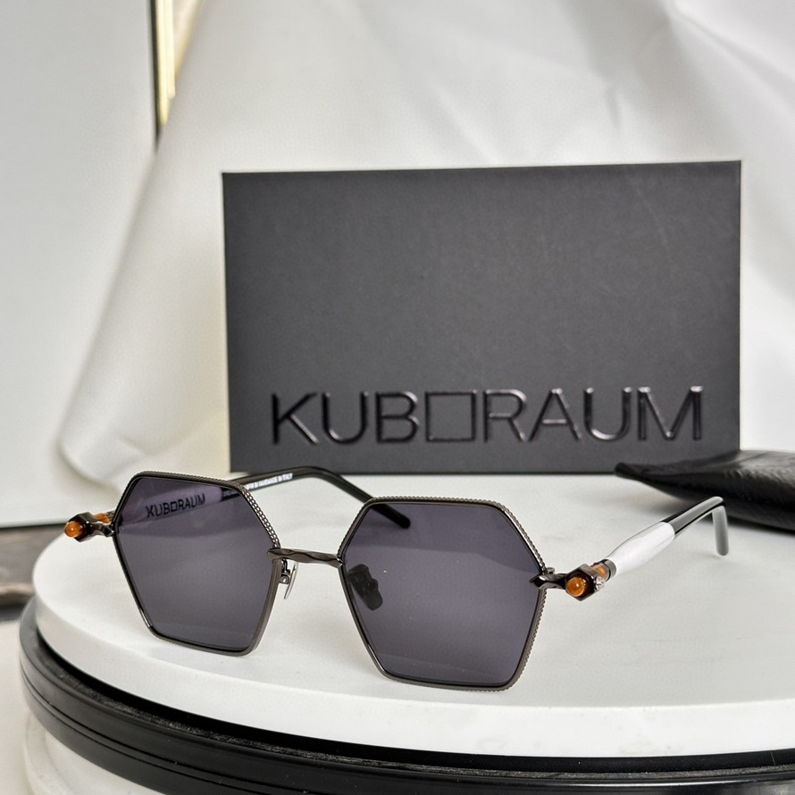 Kuboraum Sunglasses(AAAA)-391