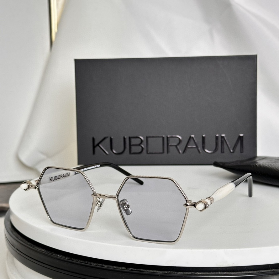 Kuboraum Sunglasses(AAAA)-390