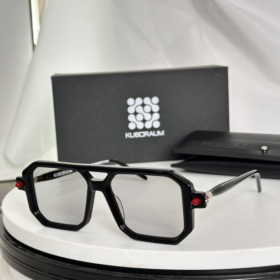 Kuboraum Sunglasses(AAAA)-387