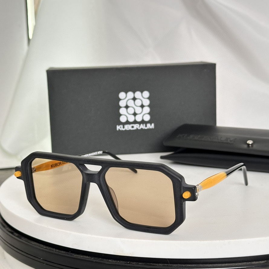 Kuboraum Sunglasses(AAAA)-386