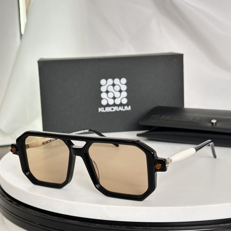 Kuboraum Sunglasses(AAAA)-382