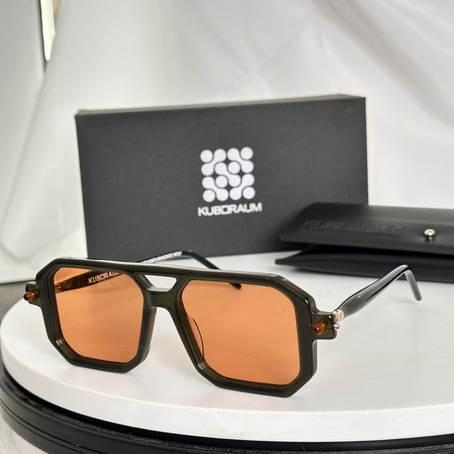 Kuboraum Sunglasses(AAAA)-380