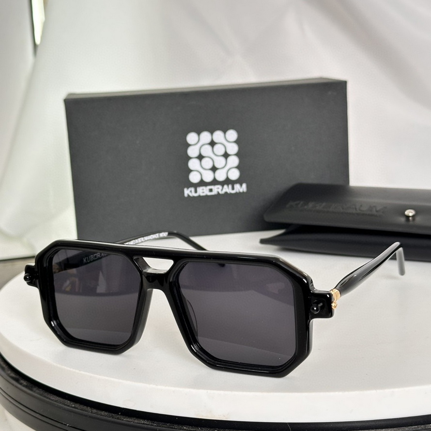 Kuboraum Sunglasses(AAAA)-379