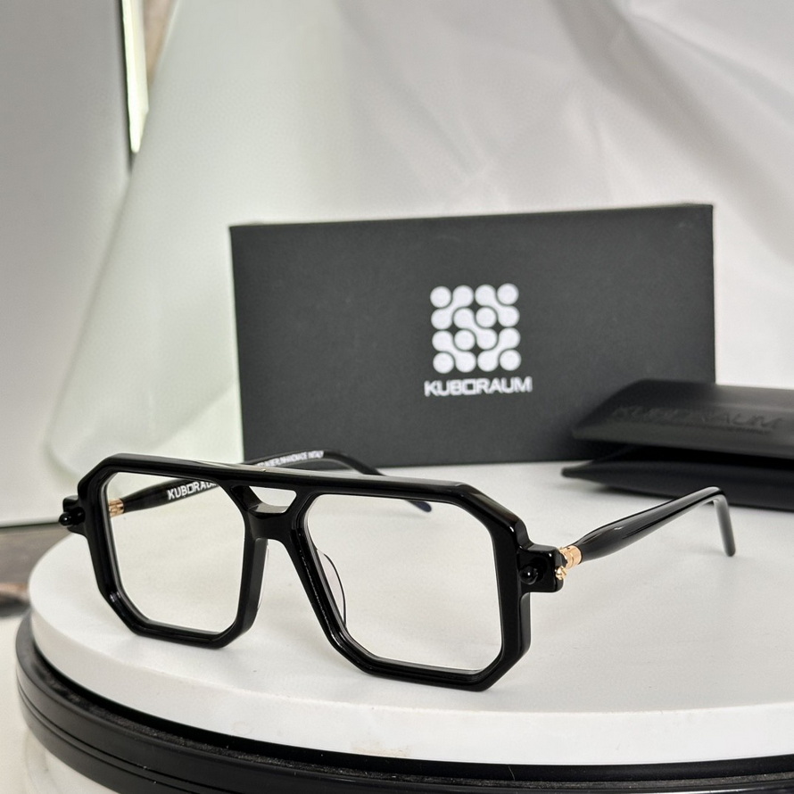 Kuboraum Sunglasses(AAAA)-378
