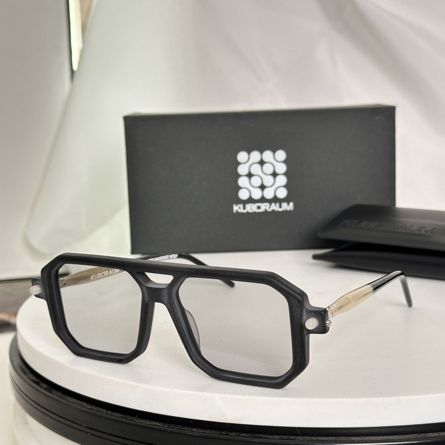 Kuboraum Sunglasses(AAAA)-372