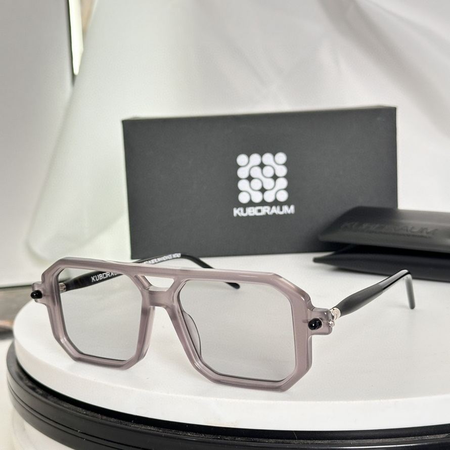 Kuboraum Sunglasses(AAAA)-371