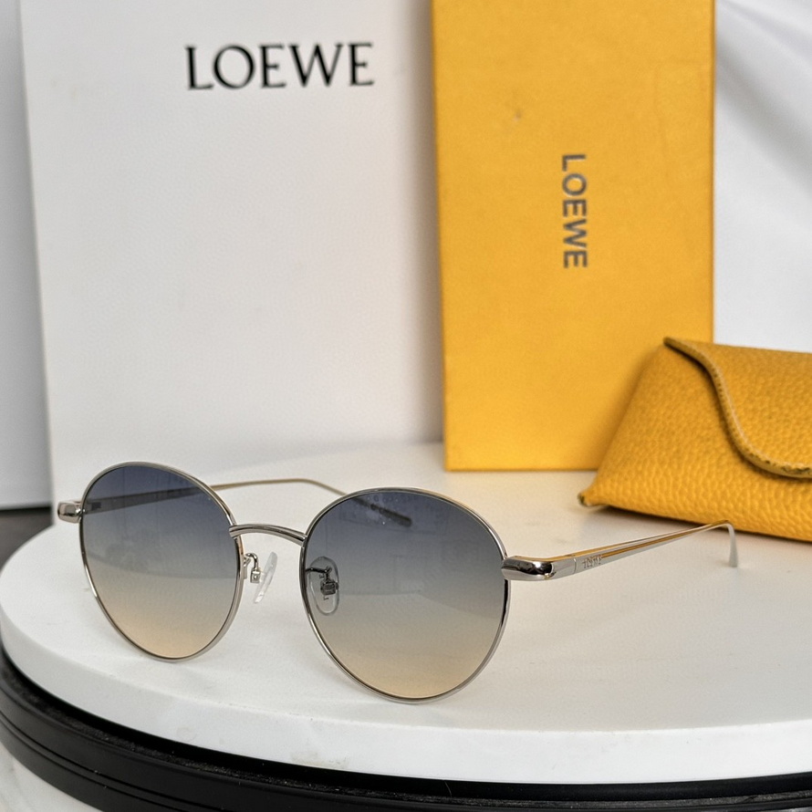 L0ew* sunglasses(aaaa)-859