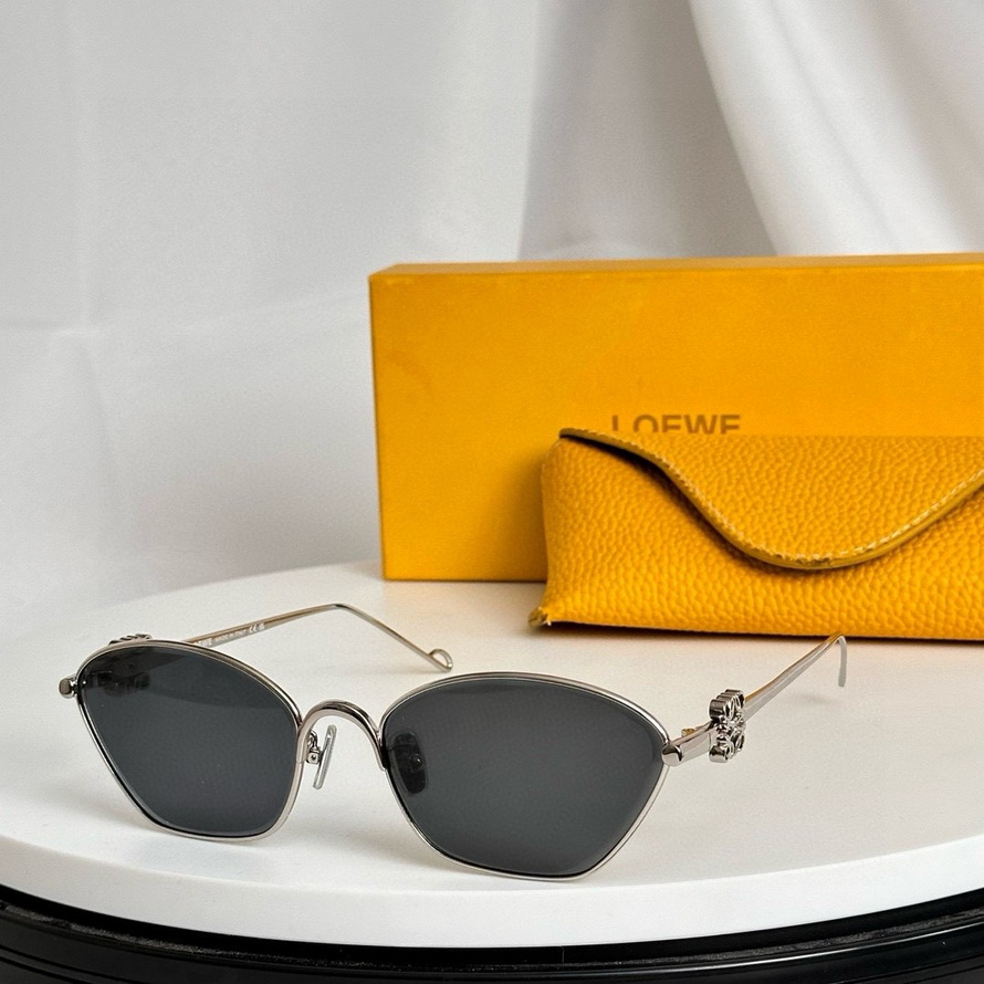 L0ew* sunglasses(aaaa)-853