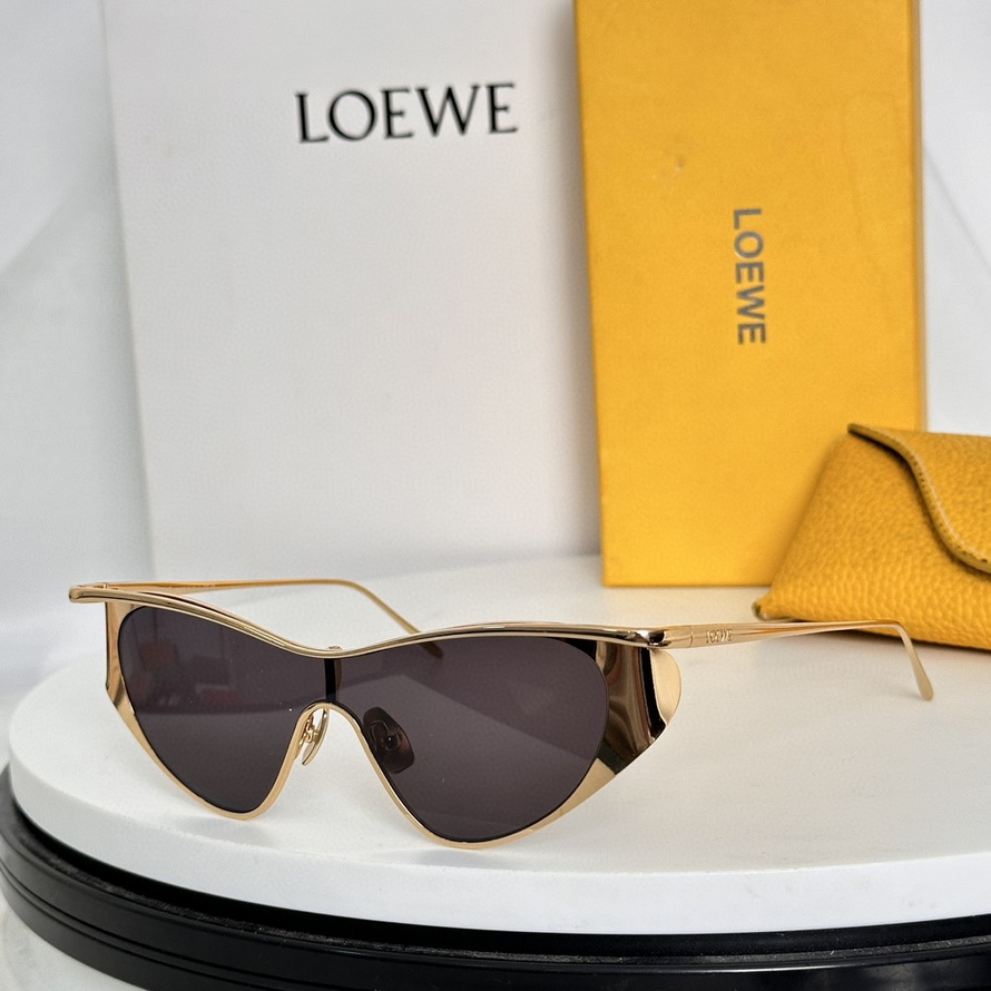 L0ew* sunglasses(aaaa)-844