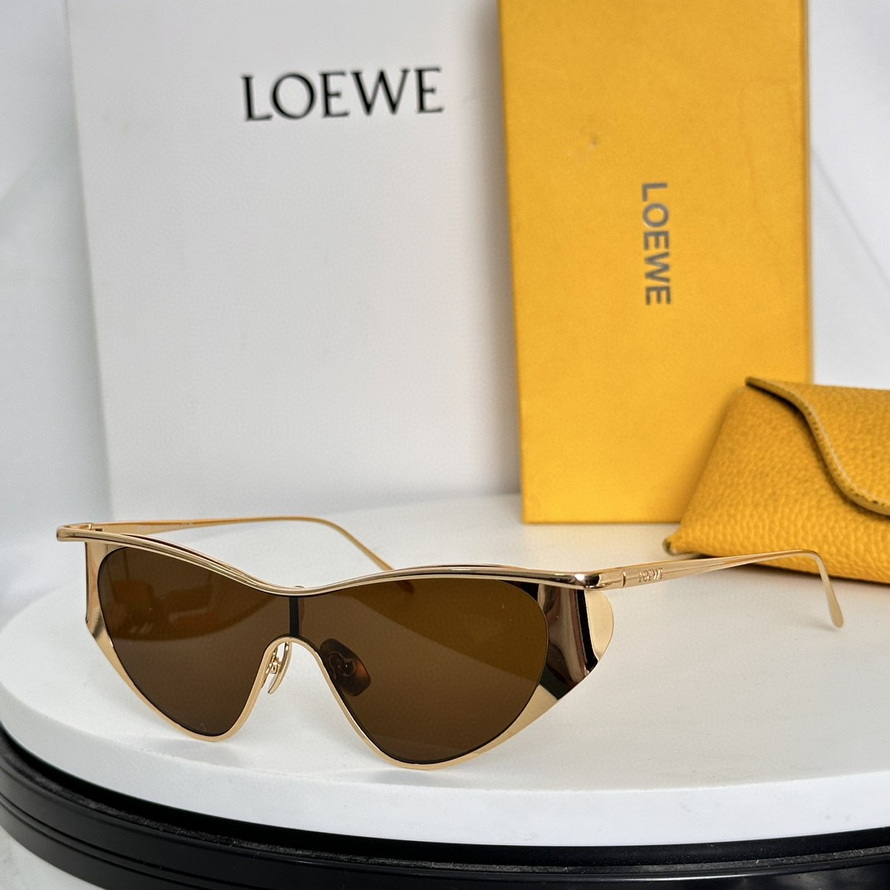 L0ew* sunglasses(aaaa)-841