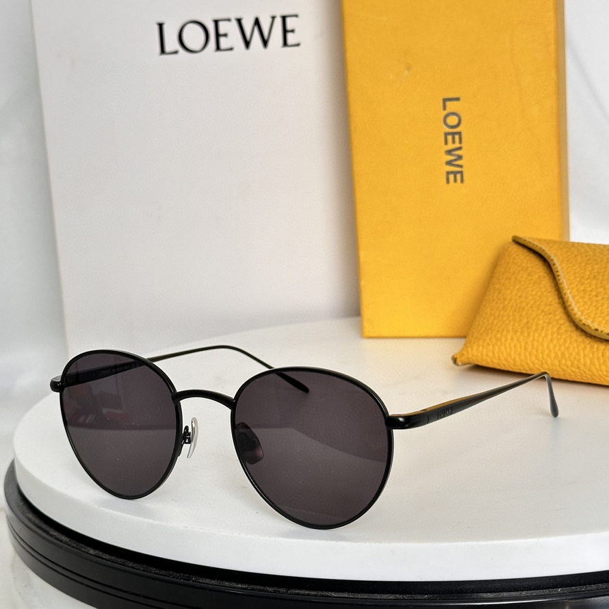 L0ew* sunglasses(aaaa)-830