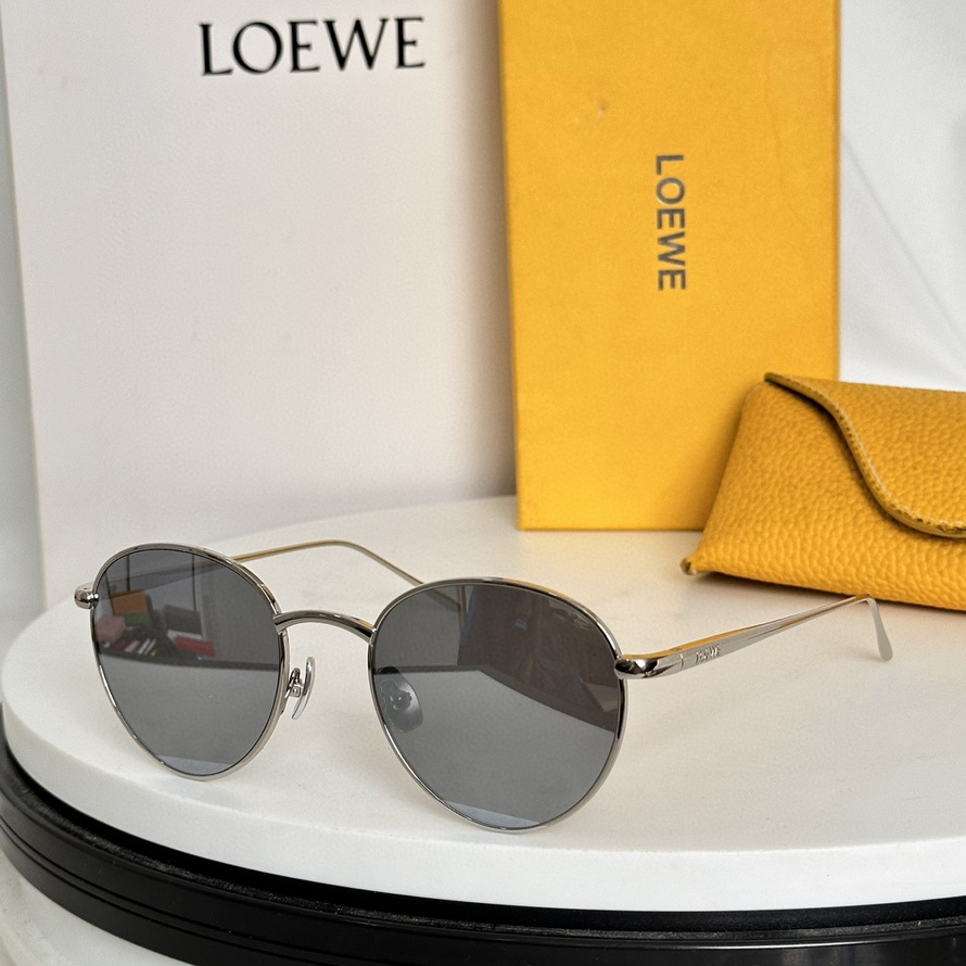L0ew* sunglasses(aaaa)-822