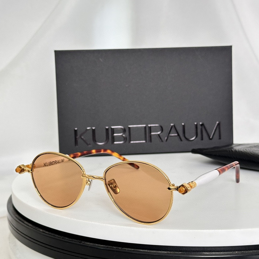 Kuboraum Sunglasses(AAAA)-365