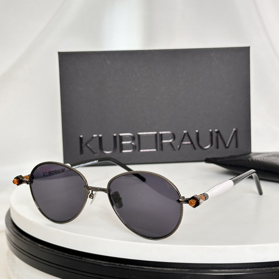 Kuboraum Sunglasses(AAAA)-364