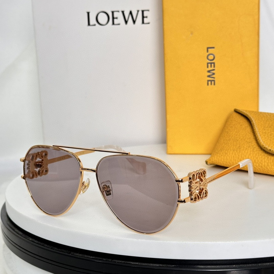 L0ew* sunglasses(aaaa)-819