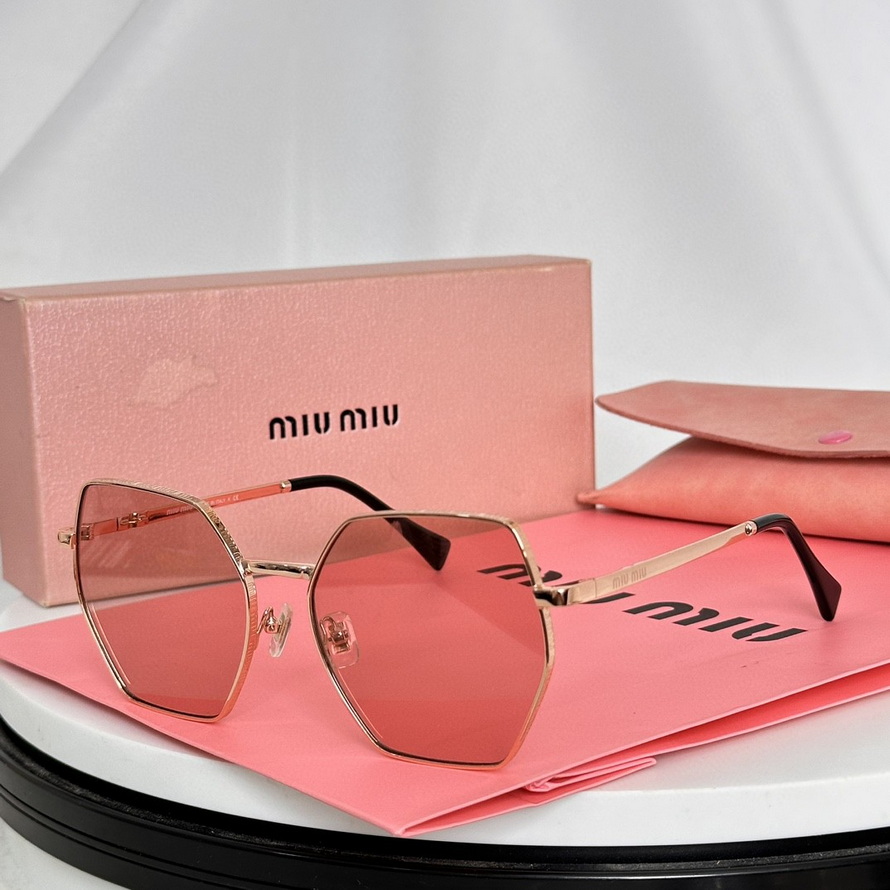 M*um*u sunglasses(aaaa)-726